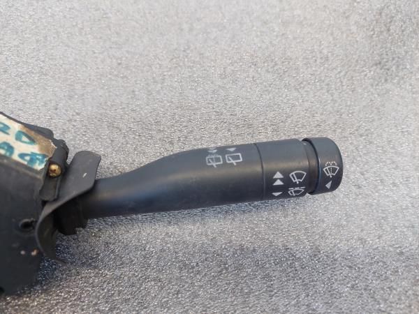 Conjunto / manetes de luzes e limpa vidros FORD Ka (RB_)