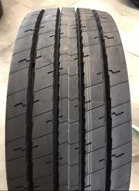 Promocja 385/65 R22.5 DUNLOP SP247 Naczepa 385 65 R22 Nowa