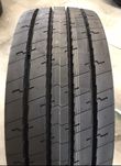 1580netto opona DUNLOP 385/65 R22.5 SP247 Naczepa 385 65 R22 Nowa