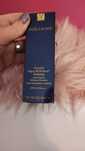 ESTEE LAUDER Futurist Aqua Brilliance Makeup 2C0 Cool Vanilla