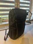 Plecak fotograficzny Vanguard Veo GO 46M