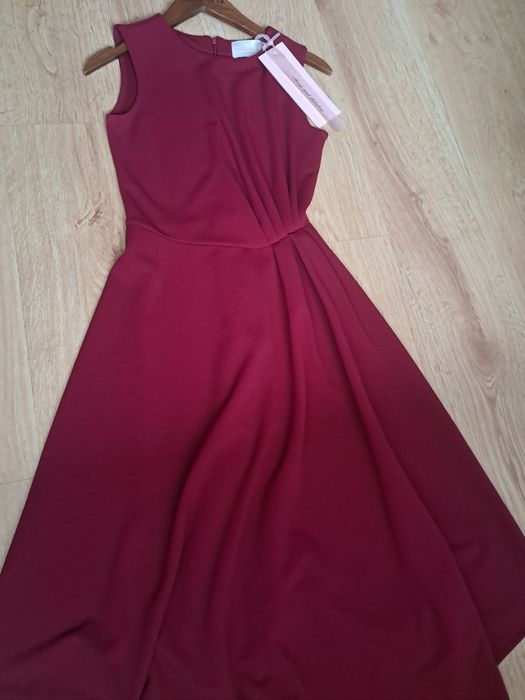 Sukienka Mohito nowa, nieużywana.