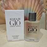Чоловічий парфум духи Arman ACQUA DI GIO 100 ml