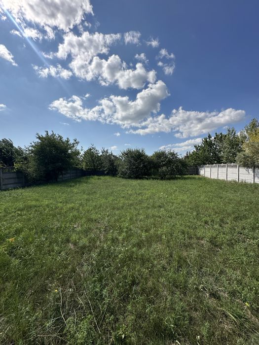 Продаж будинку 164 кв м, зем ділянка-10с, Власівка