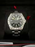 Zegarek Tudor Black Bay Pro - full set, fajny stan (REZERWACJA)