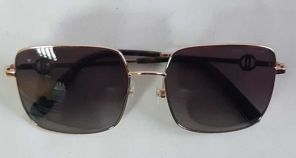 Солнцезащитные очки Mark Jacobs 654/S