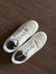 Оригінальні кросівки Nike Air force 1 Low жіночі