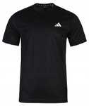 Adidas Koszulka T-shirt Treningowa Aeroready 3xl