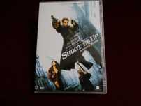 DVD-Atirar a matar/Shoot em up-Monica Bellucci/Clive Owen