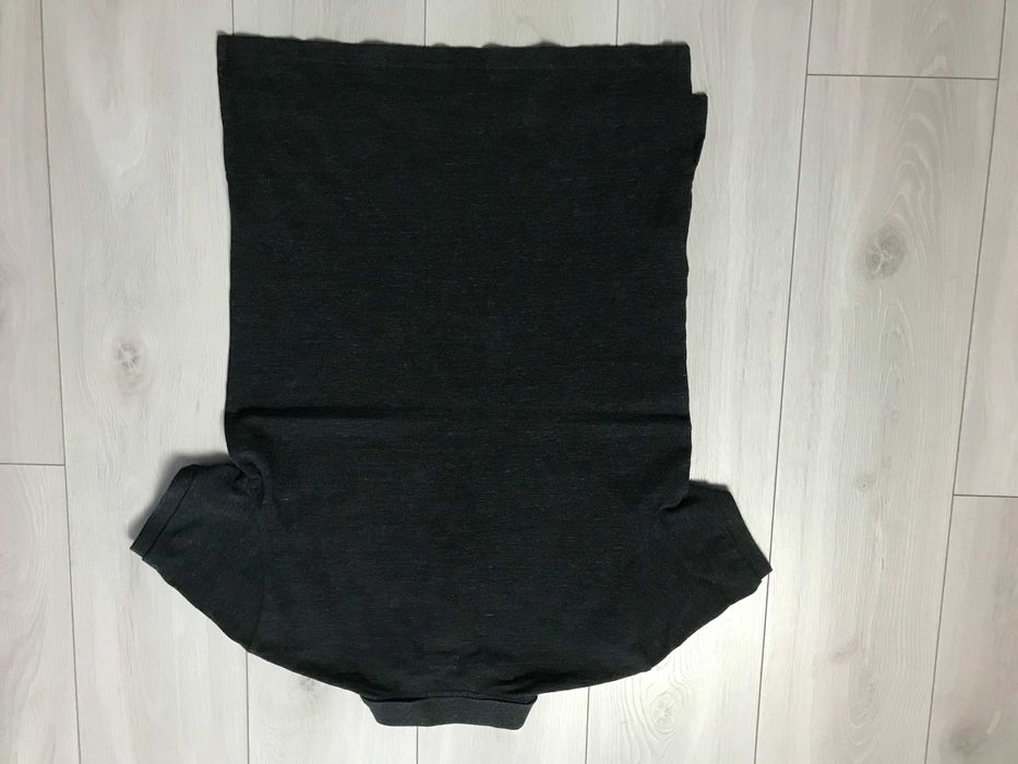 RALPH LAUREN r.M oryginalna koszulka męska polo
