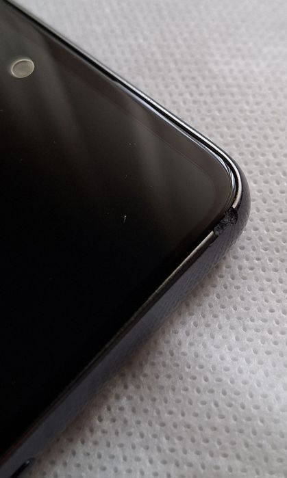 Samsung A53 5G 128 Gb