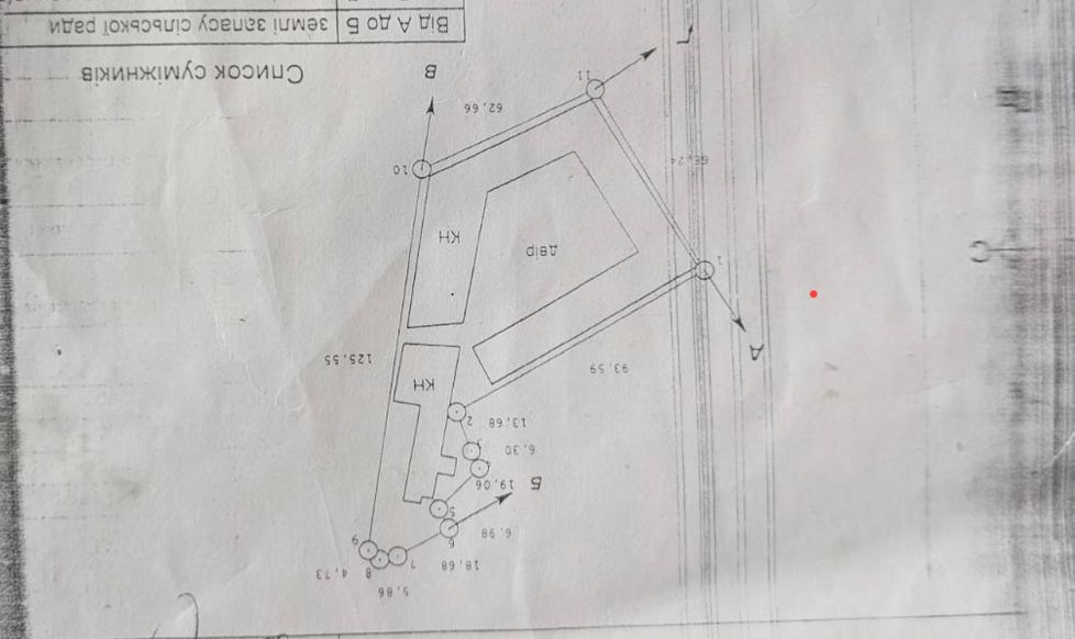 Оренда  та продаж складських приміщень с. Сінгури