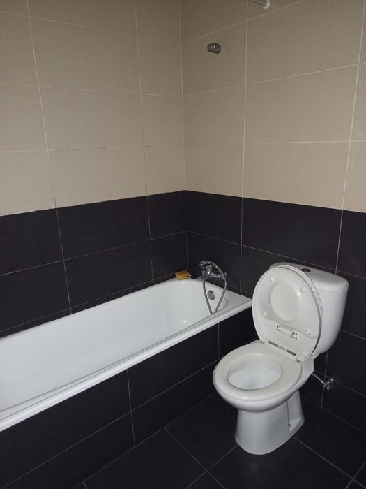 Arrendo apartamento T3 em Santa Maria da Feira