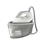 Philips PSG2000/80 – Stacja Parowa / Generator Parowy