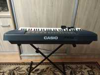 Kibord Casio ctk-50i