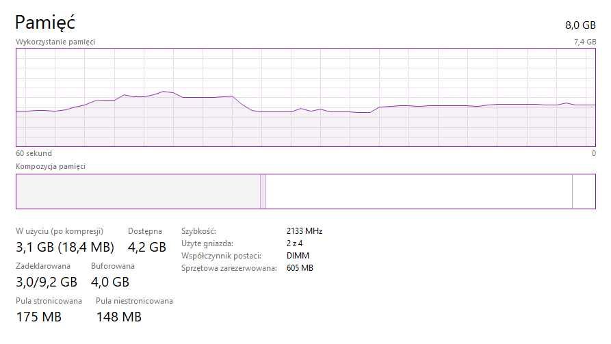 HP Prodesk 600 G3 SFF i5 6th gen