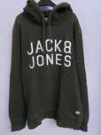 Sweat Jack&Jones