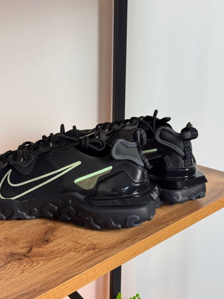 Nike React Vision Оригінал