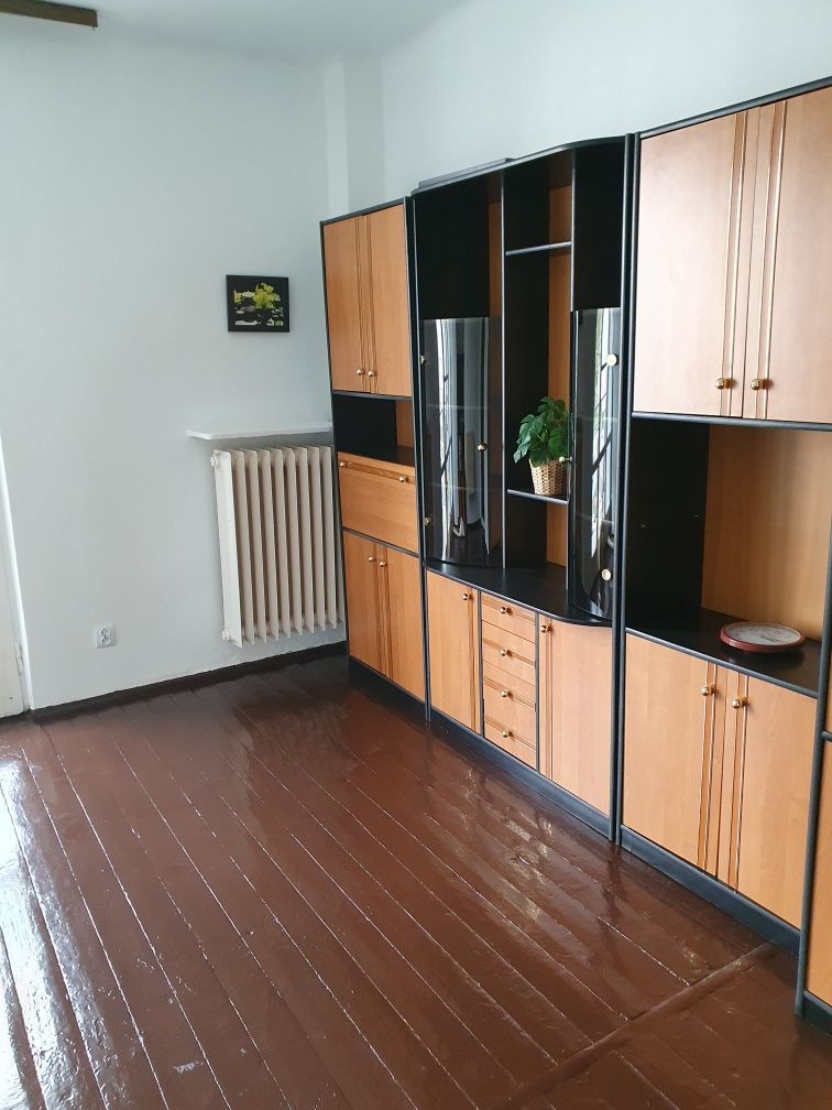 Mieszkanie do wynajęcia kawalerka