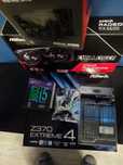 PC GAMINGOWY Ray tracing