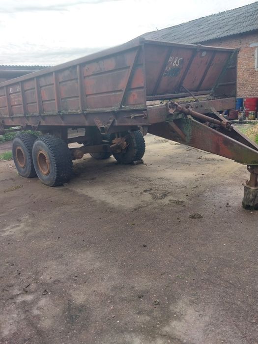 Продам Гнойорознидач Прт 11