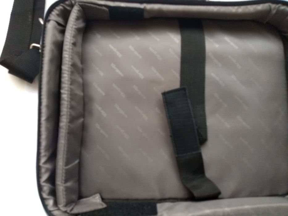 Torba laptop ,dokumenty