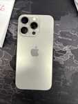 Apple iPhone 15 Pro 128GB OKAZJA