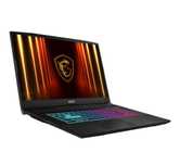 Nowy nie uzywny Msi katana inte i9 rtx5070