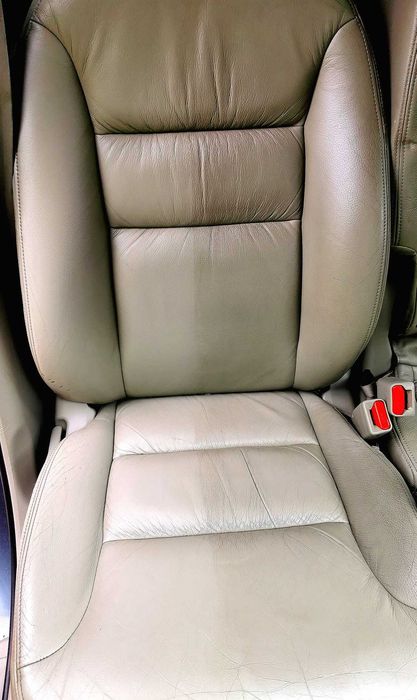 Mińska Pralnia Mobilna Pranie tapicerki i dywanów Mińsk Mazowiecki