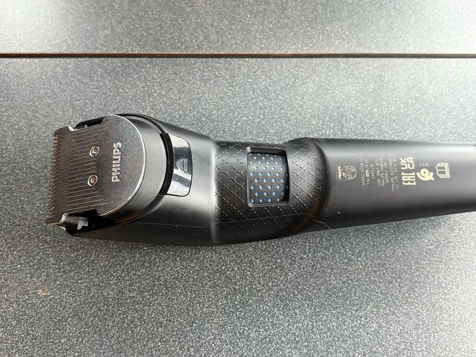 Golarka trymer do brody Philips HC5630/bo15