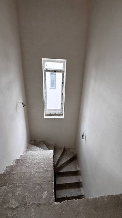 Дуплекс Чистовий Ремонт Лісова Буча Затишок БЕЗ КОМІСІЇ Парк Поруч