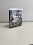 Gra GTA V 5 ps3 playstation !sprawna!