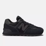 SALE! Оригінальні кросівки New Balance 574, ML574EVE, 8-11,5 US