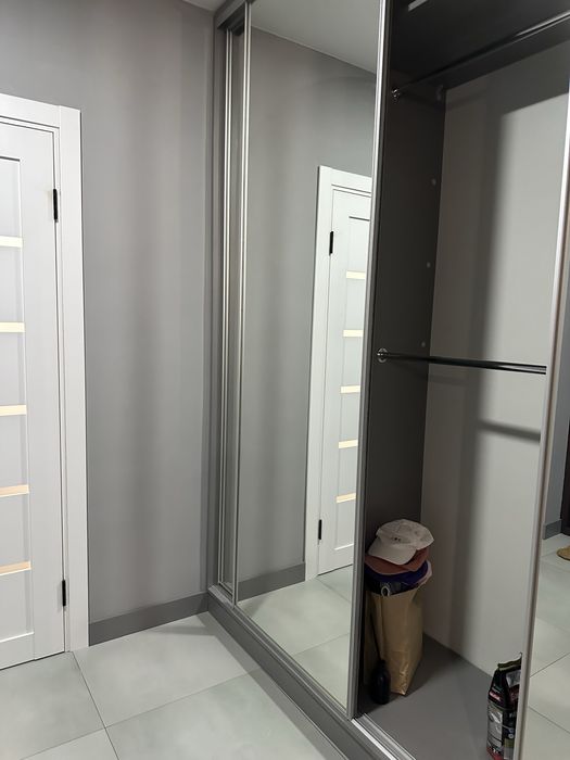 Продаж 2к квартири, ЖК Palladium від власника!