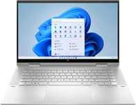 Laptop HP Envy-15M-ES1013DX 15,6"/dotyk/ i5-1155G7/Iris Xe/8GB/256GB