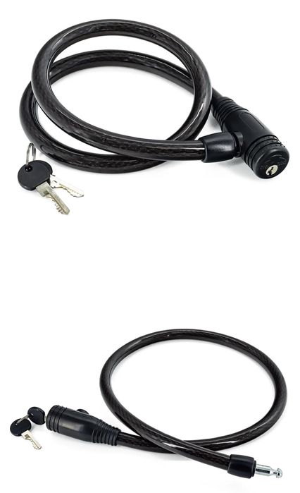 Trotinete Bogist C1 PRO