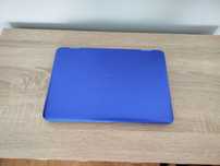Laptop HP x360 dotykowy 8/256