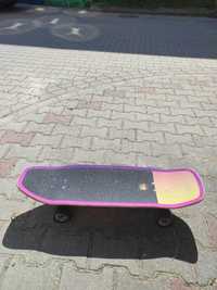 Surfskate CutBack Techno Wave 32"