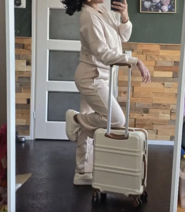 Комтюм жіночий на флісі новий