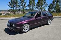 Bmw e34 525i Touring