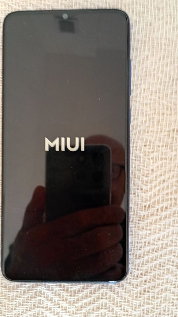iPhone Xiaomi Miu 6/64GB