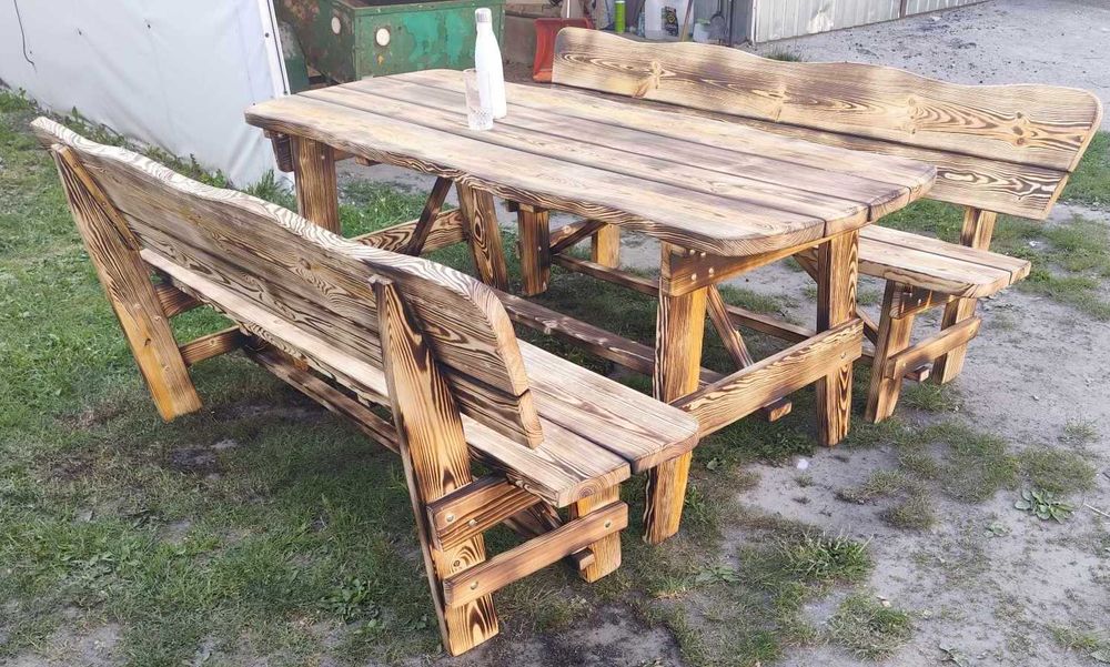 meble  ogrodowe  dekoracje