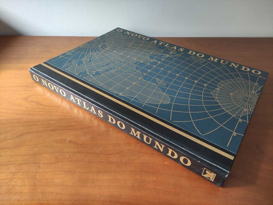 Diversas Colecções de Livros