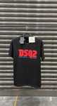 Koszulka DSQUARED2 T-shirt nowa S