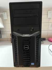 Serwer Dell model E11S 8GB