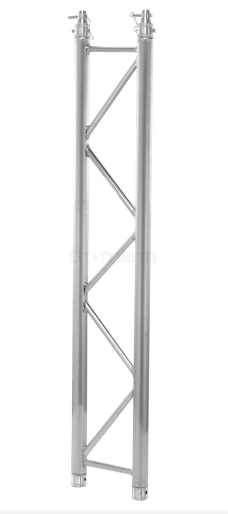 2 truss global truss f32150 com 150cm cada