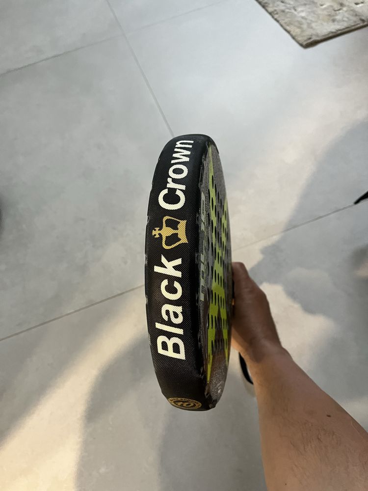 Nox ML10 Pro Cup