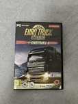 Euro Truck Simulator 2 Skandynawia Pc
