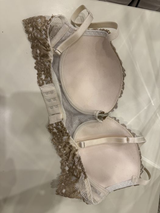 Intimissimi бюстгалтер