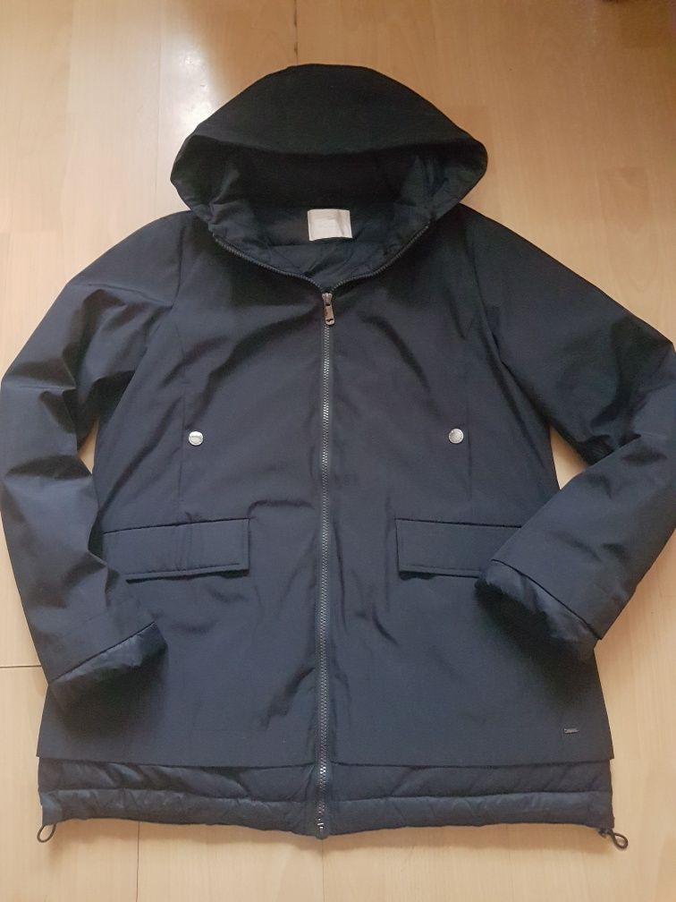 GAS kurtka damska rozm.42
